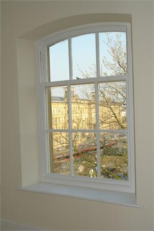 Victoria Road, Saltaire, Shipley, BD18