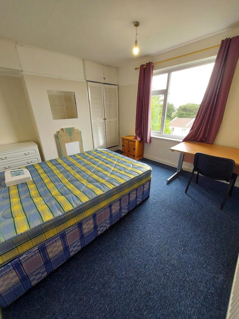 Additional image 7 of Cromwell Road, St. Andrews, Bristol, BS6