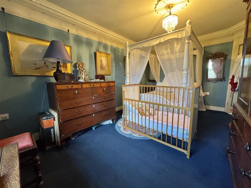 Additional image 11 of Colby, Appleby-In-Westmorland