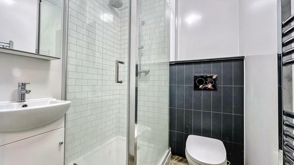 Additional image 9 of Lawrence Hill, Lawrence Hill, Bristol