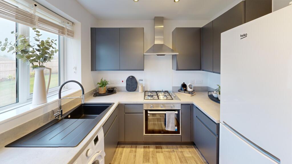 Additional image 2 of Ashfield Road, Workington, 
Cumbria, 
CA14 4FA