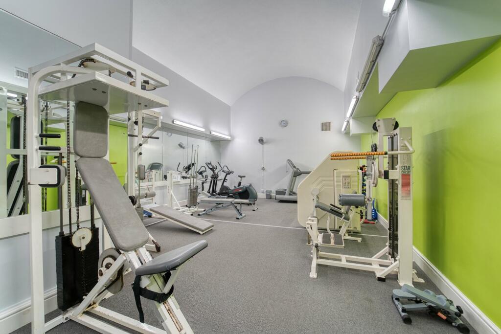 Additional image 24 of Nore Road, Portishead, Bristol, BS20