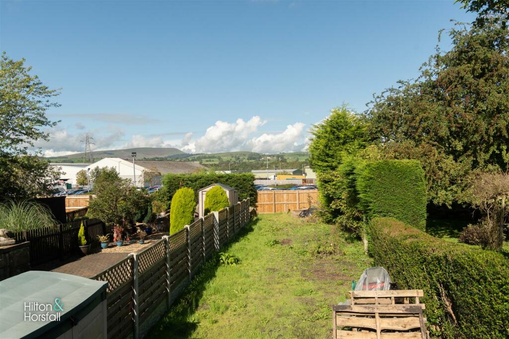 Additional image 17 of Burnley Road, Colne