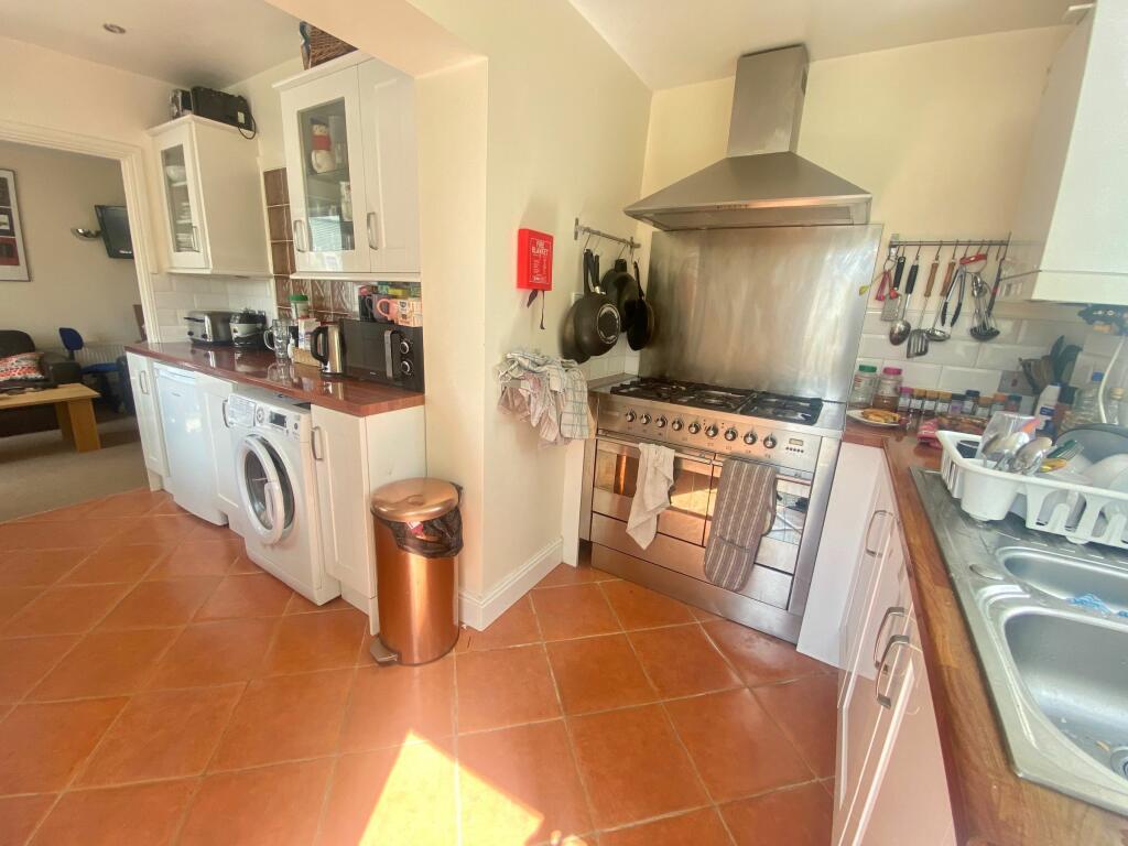 Additional image 7 of Boverton Road, Filton, Bristol