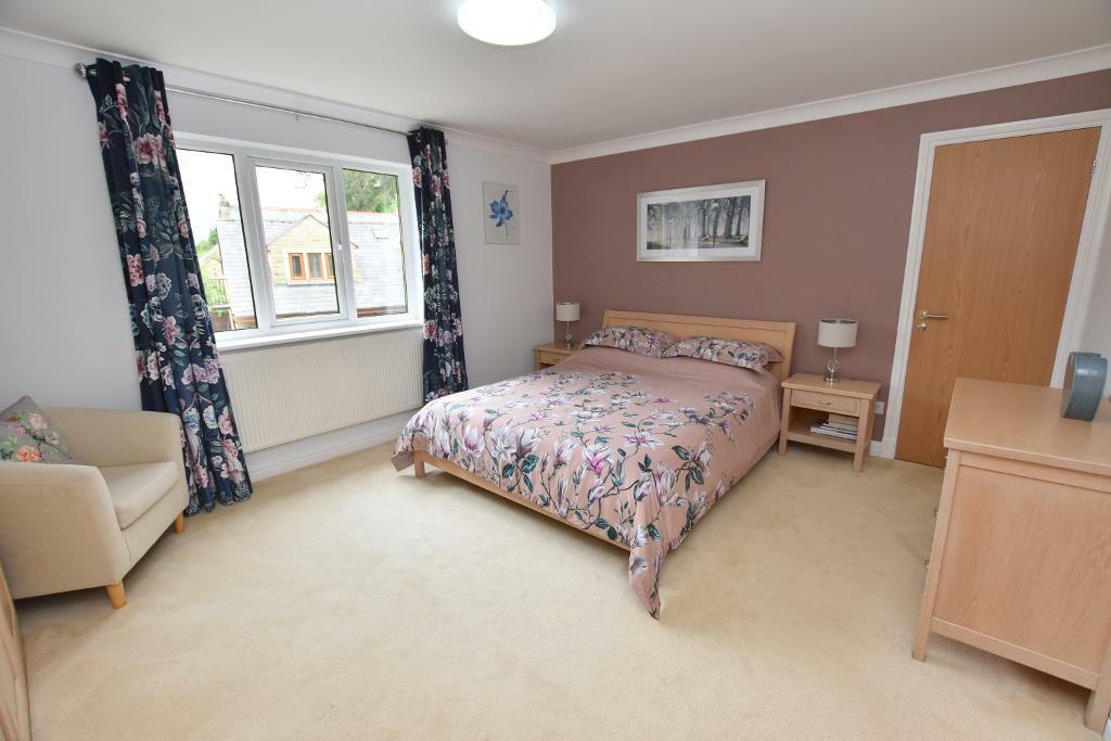 Additional image 16 of Chapel Lane, West Bradford, BB7 4SN