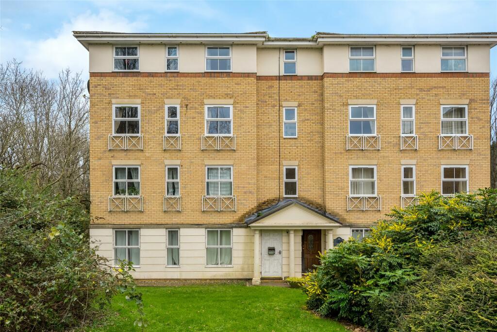 Additional image 14 of Lake View, Alcove Road, BRISTOL, BS16