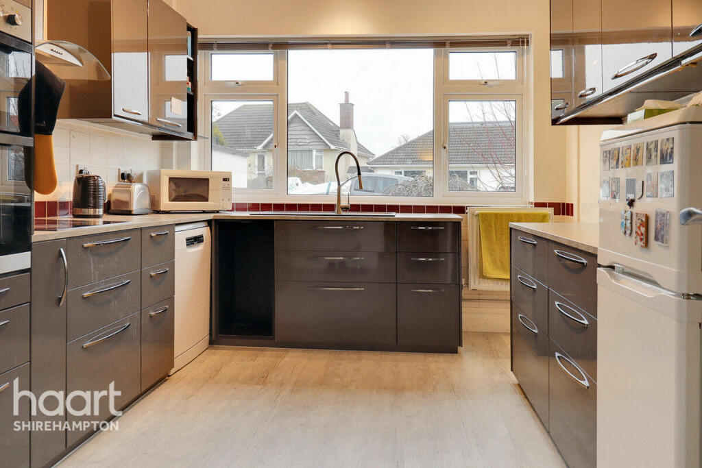 Additional image 6 of Parsonage Road, Bristol