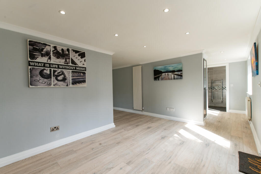 Additional image 7 of Broomfield Road, Beckenham, Kent