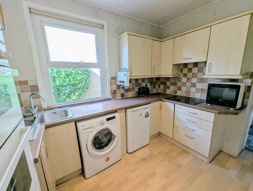 Additional image 9 of High Street, Kingswood, BRISTOL