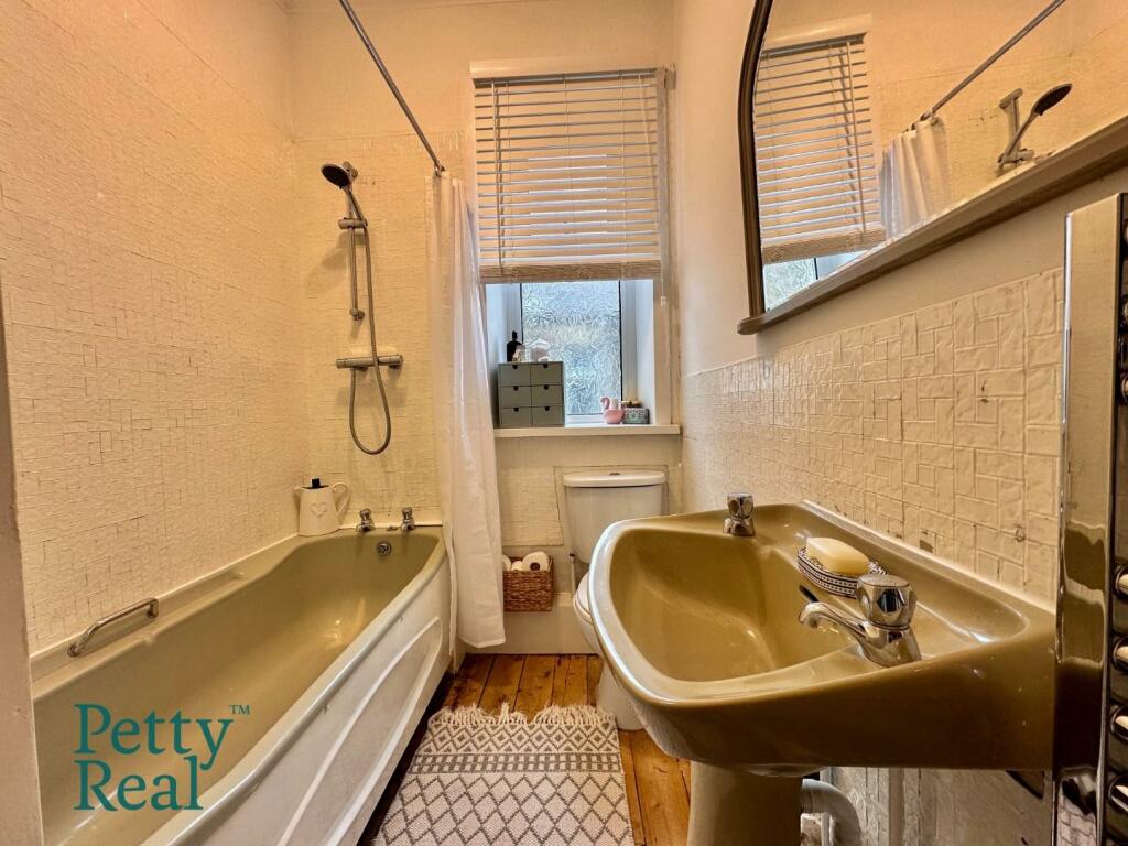 Additional image 13 of Springbank, Barrowford