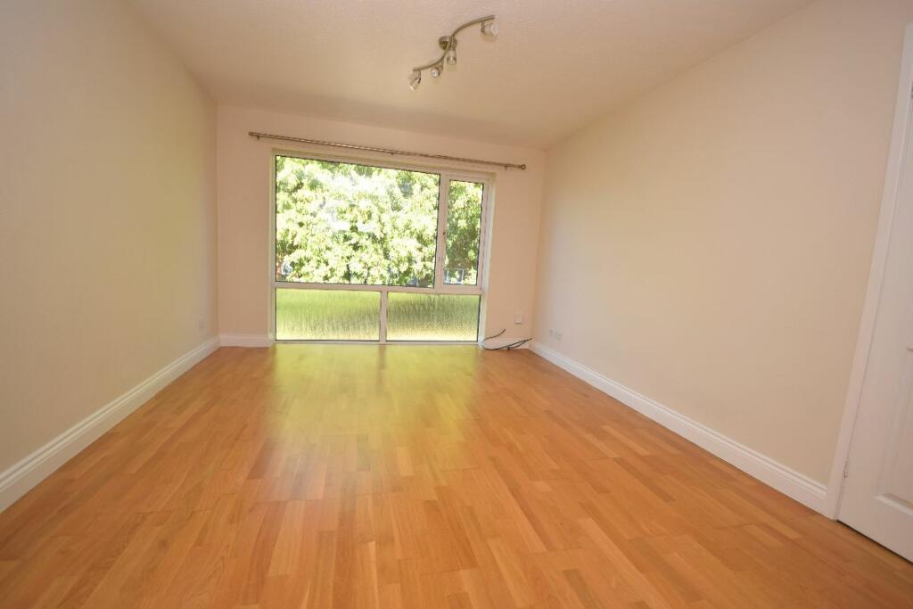 Additional image 12 of Petteril Road, Penrith CA11 9HD