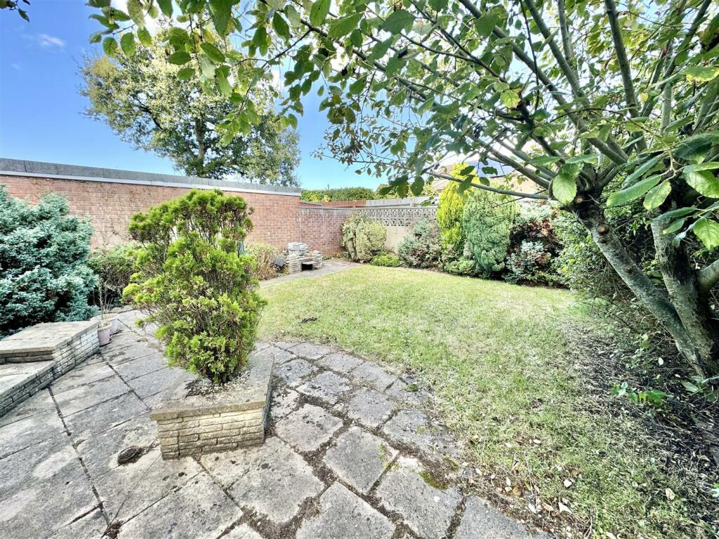 Additional image 11 of Highfield Drive, Portishead