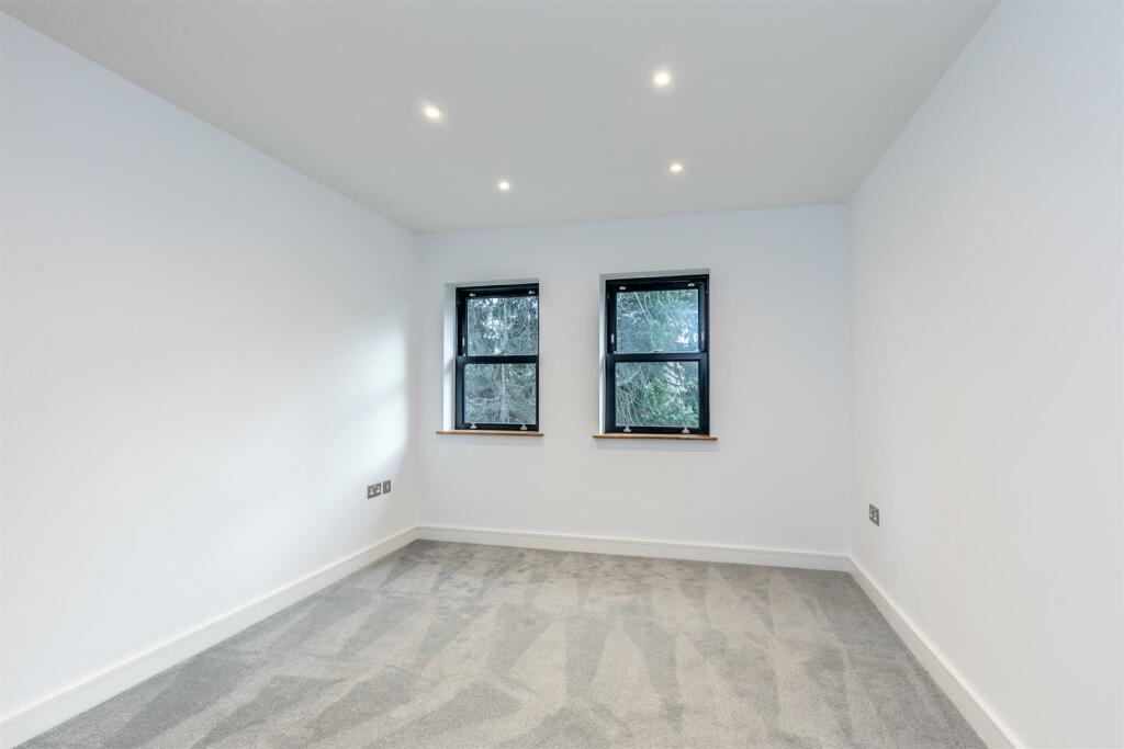 Additional image 9 of Station Road, Henbury, Bristol