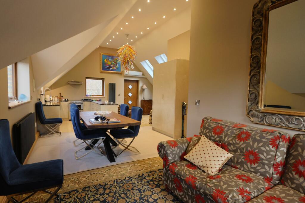 Additional image 7 of Coach House, Trendlewood Way, Nailsea, Bristol