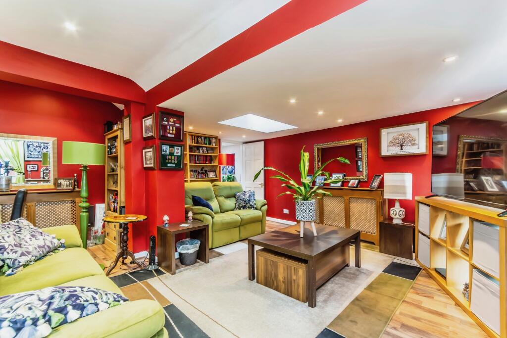 Additional image 7 of Leaves Green Road, Keston, BR2