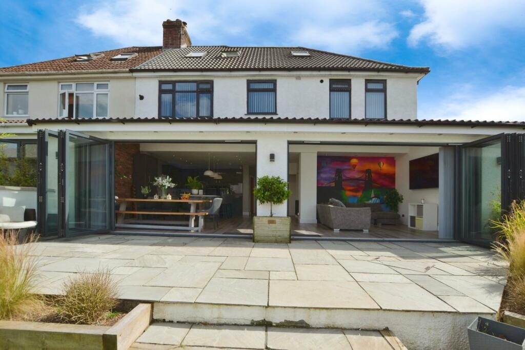 Additional image 34 of Davids Road, Whitchurch