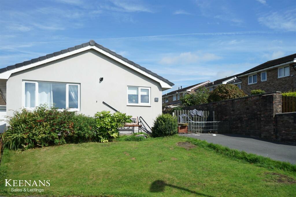 Additional image 8 of Clements Drive, Brierfield, Nelson