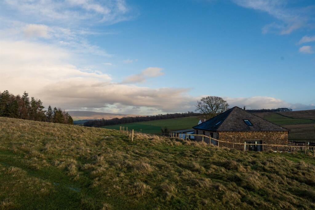 Additional image 49 of Orton, Penrith