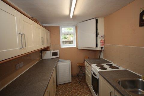 Additional image 11 of BPC00486 Ravenswood Road, REDLAND, Bristol