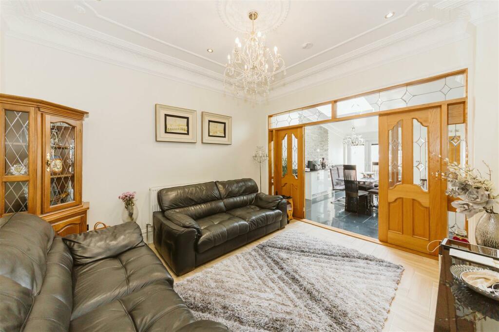 Additional image 3 of Surrey Road | Bishopston