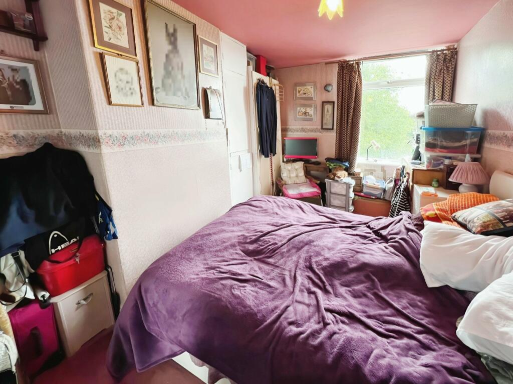 Additional image 7 of Lower Green Avenue, Scholes, Cleckheaton, West Yorkshire, BD19