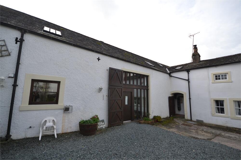 Additional image 41 of Mosser, Cumbria, Cockermouth, CA13
