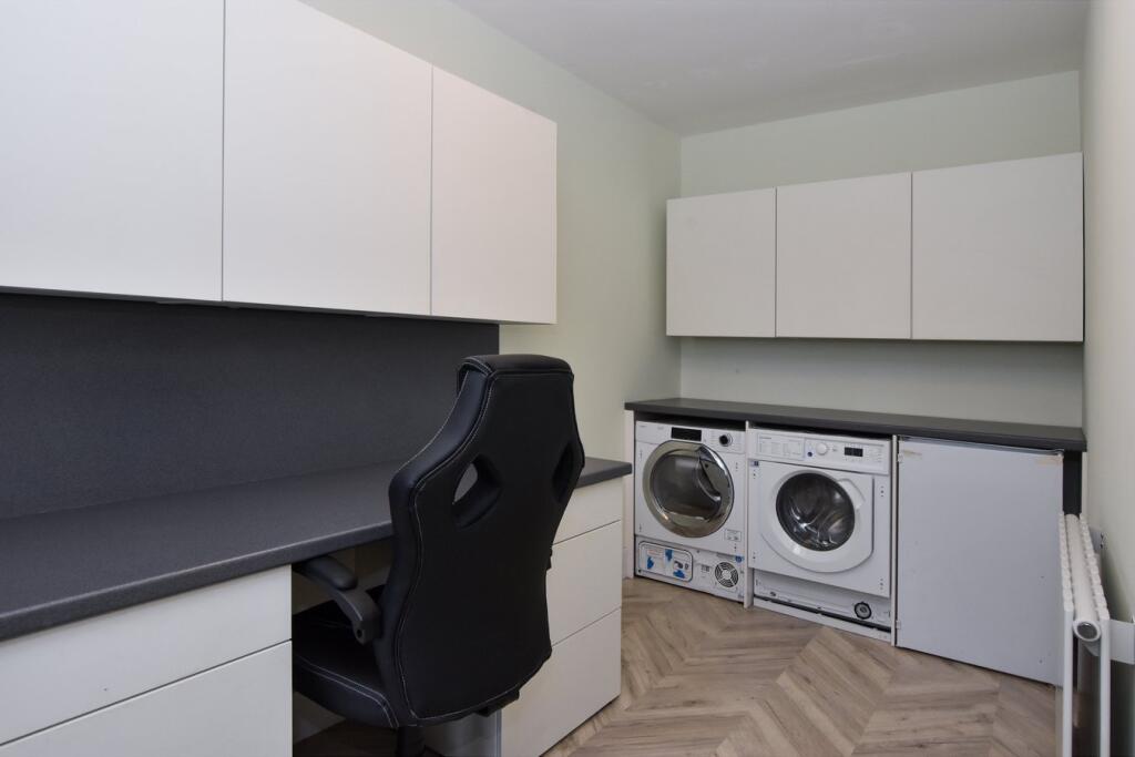 Additional image 26 of Orchard Road, Farnborough, Orpington, BR6