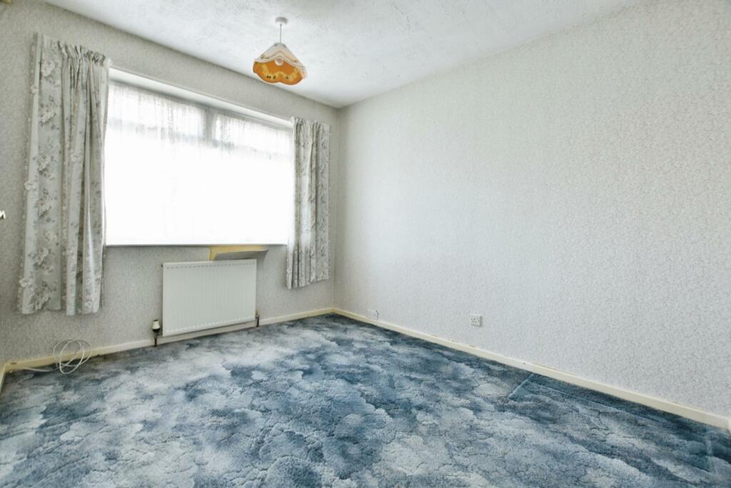 Additional image 11 of East Dundry Road, Whitchurch, Bristol