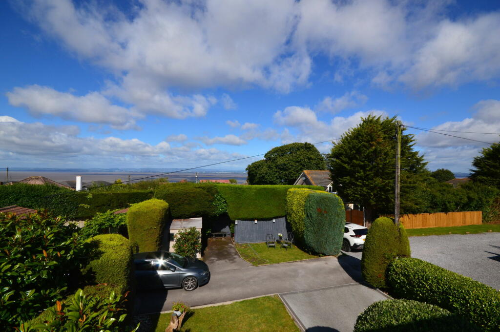 Additional image 9 of Ranchway, Portishead, Portishead, BS20 8DQ