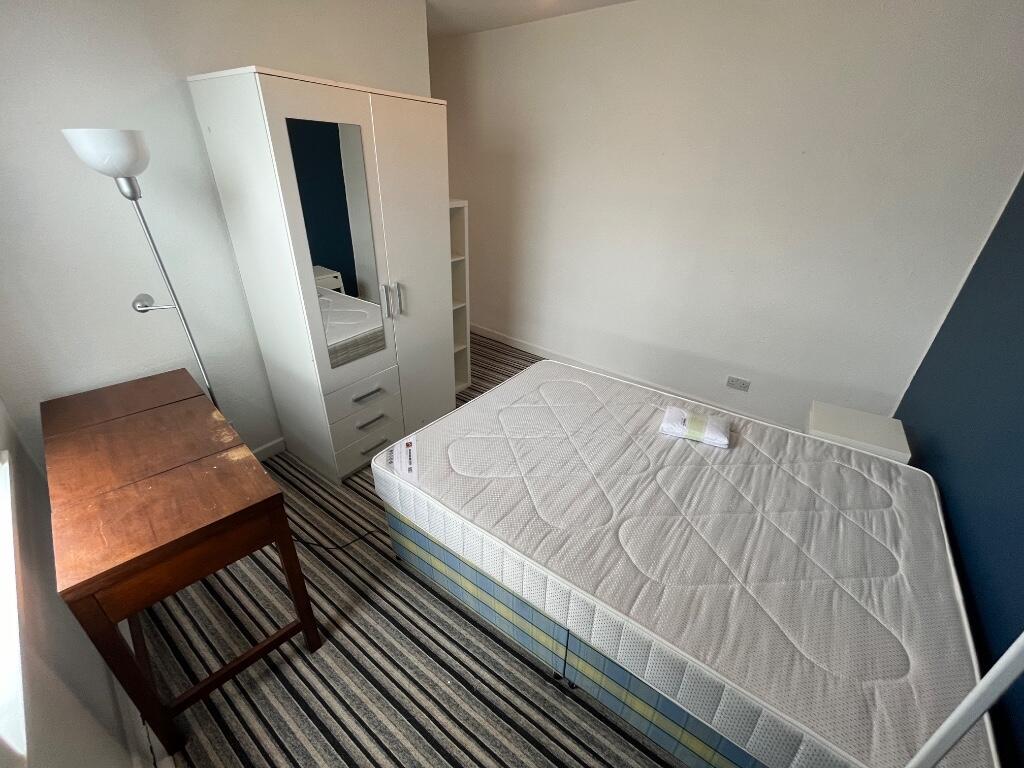 Additional image 15 of Brook Road, Bristol, BS6