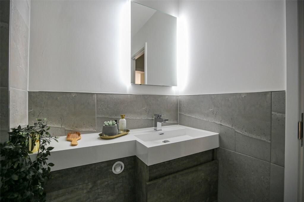Additional image 7 of Church House, Church Road, Filton, Bristol, BS34