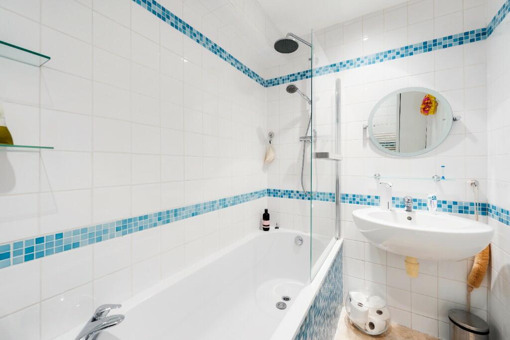 Additional image 16 of Clifton Road, Clifton, BS8