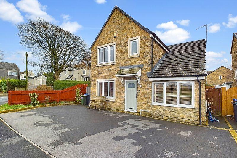 Additional image 2 of Meadowlands, Broughton Moor