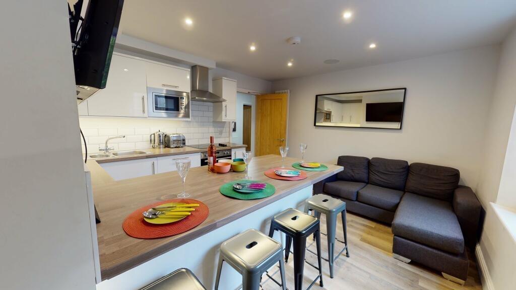 Additional image 2 of Fishponds Road, Bristol, BS16