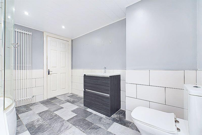 Additional image 13 of Infirmary Road, Workington