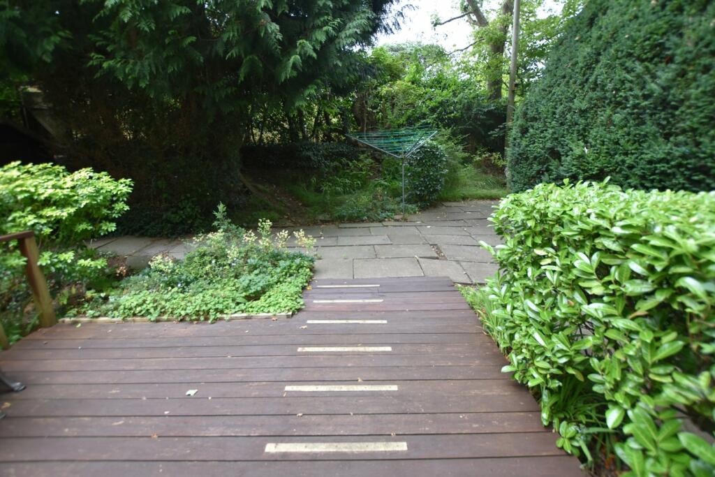 Additional image 30 of Bucklands End, Nailsea, BS48