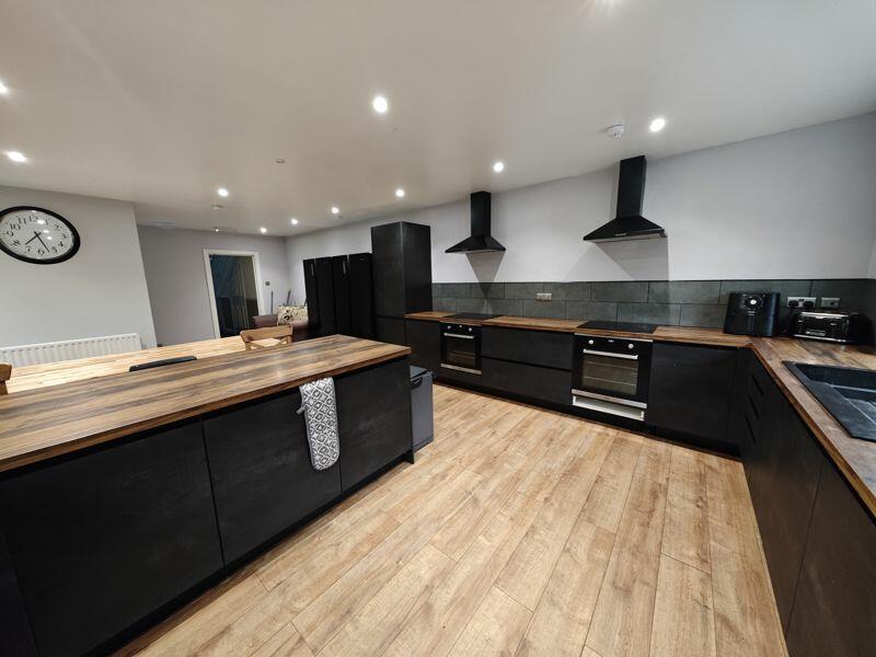 Additional image 10 of London Road, Carlisle