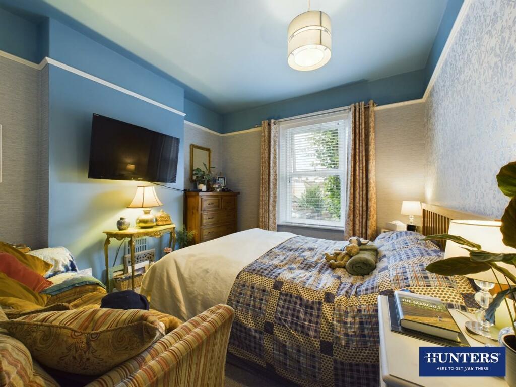 Additional image 16 of Hart Street, Carlisle, CA1