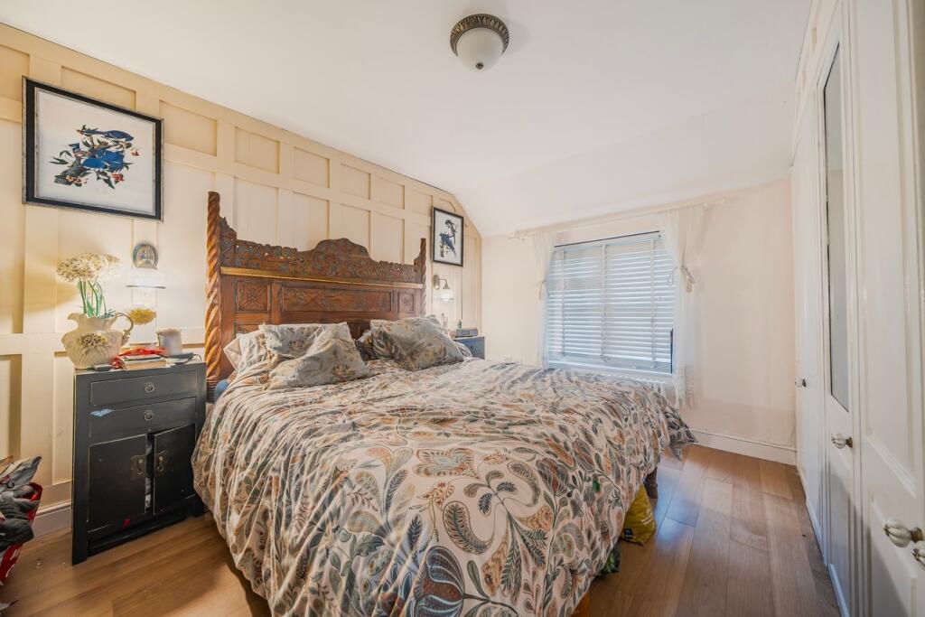 Additional image 20 of High Street, Blagdon, Bristol, BS40