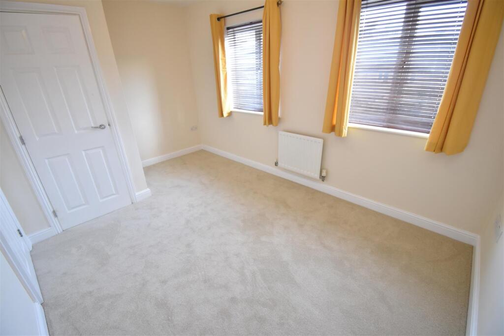 Additional image 7 of Eastcliff, Portishead