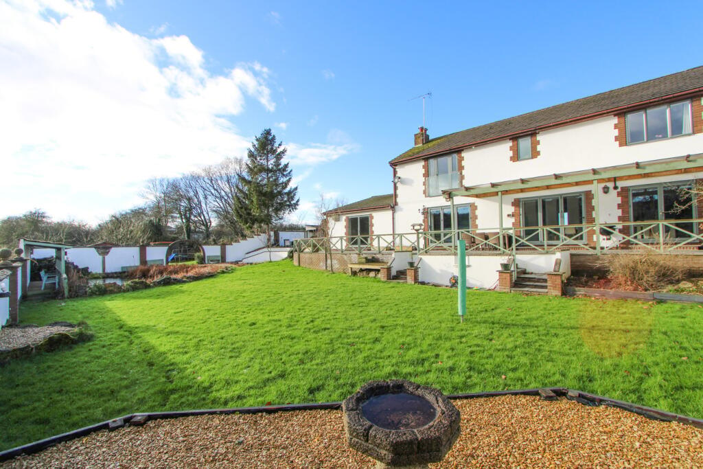 Additional image 27 of Sunnybank, Westerleigh, Bristol, BS37