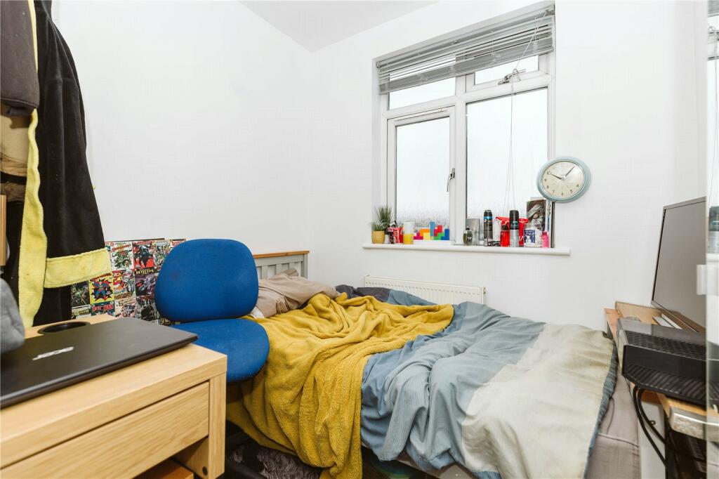 Additional image 10 of Wades Road, Filton, Bristol, BS34