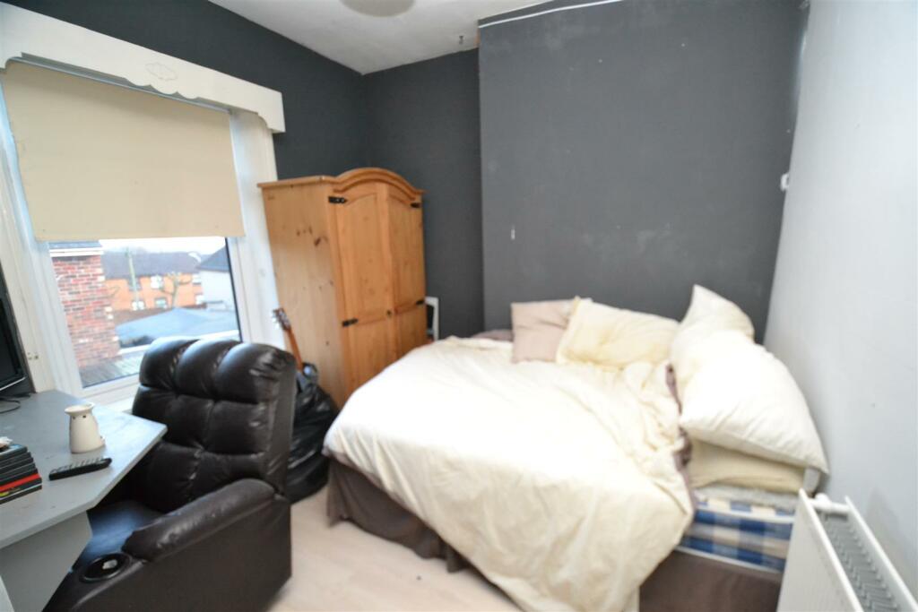 Additional image 15 of Park Road, Low Moor, Bradford