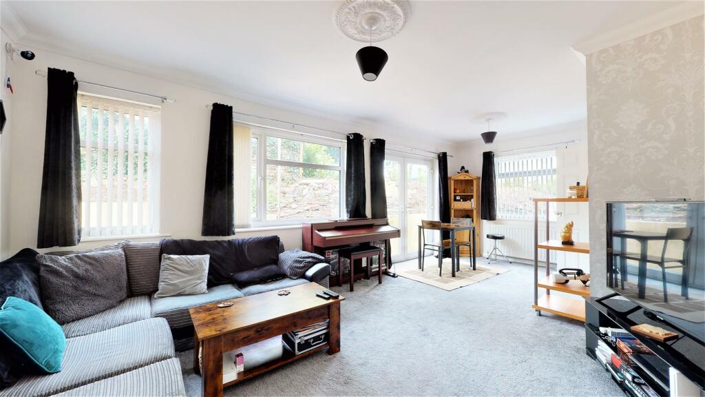 Additional image 7 of Wells Road, Knowle, Bristol