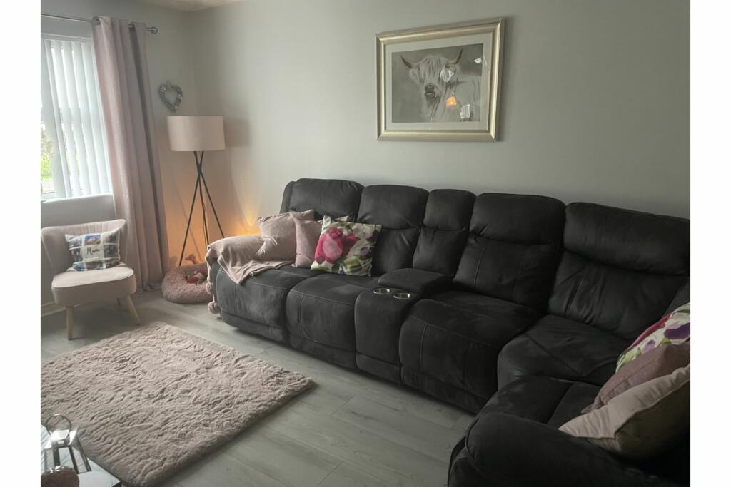 Additional image 6 of Craigstown Meadow, Magheramorne, BT40