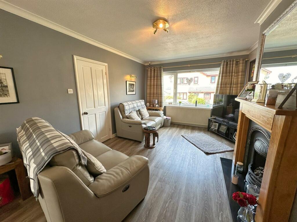 Additional image 18 of Albemarle Street, Clitheroe, Ribble Valley