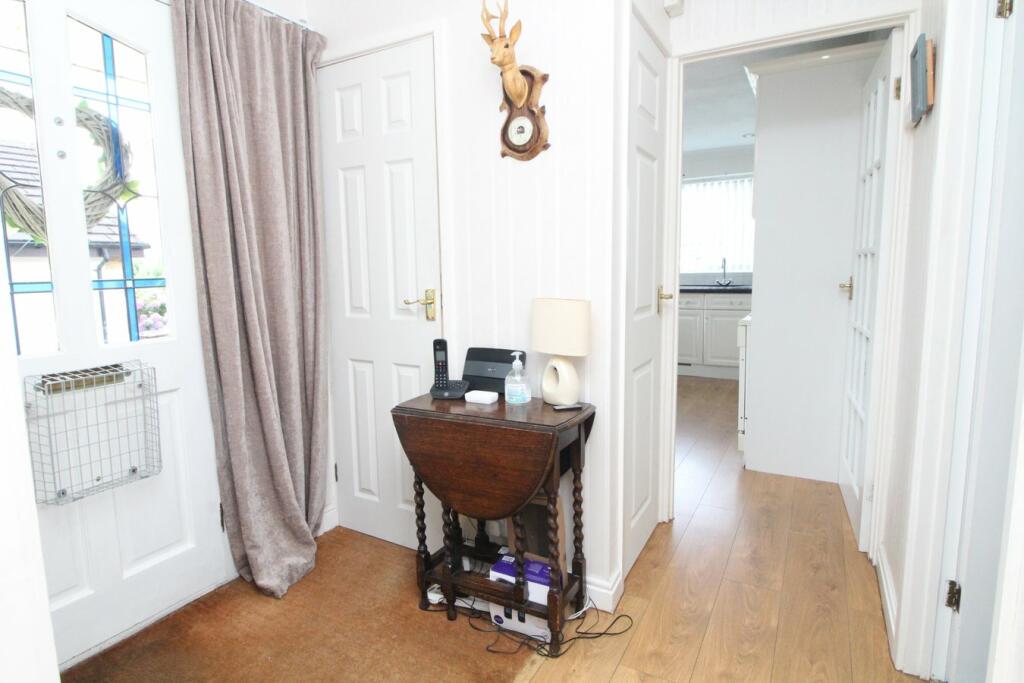 Additional image 10 of Cliffe Avenue, Harden, Bingley, BD16