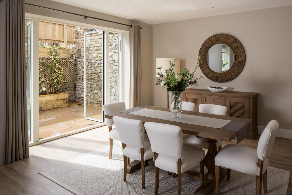 Additional image 14 of Plot 9, The Chadwick, Willows Lane, Keighley, West Yorkshire, BD20