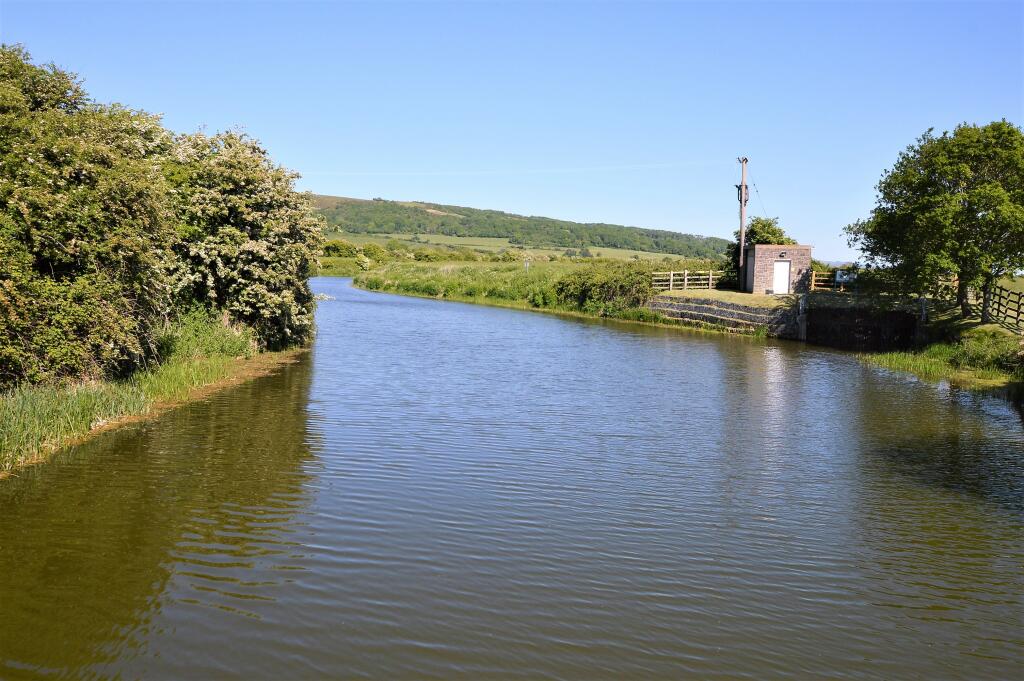 Additional image 6 of Bridgwater Road, Bleadon, North Somerset, BS24