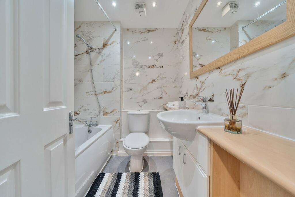 Additional image 7 of Porthallow Close, Orpington, Kent, BR6